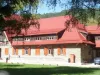Consiliul Judeţean Braşov aşteaptă rezultatele cercetării penale de la Brădet