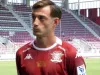 Rapidul mută rapid după ratarea lui Ştefănescu