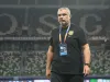 Becali i-a numărat banii lui Olăroiu