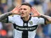 Parma vrea 10 milioane de euro pentru Dennis Man