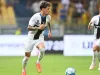 Caracterizarea lui Man, făcută de italieni după amicalul cu Sassuolo