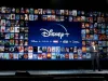 Disney+ scumpeşte abonamentul şi în România