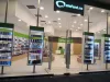 Braşovenii de la Magnolia au solicitat insolvenţa Elefant.ro