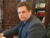 „Vom face acest head hunting pe unde se poate”: soluţia managerului SCJU la demisia medicilor din gărzile suplimentare