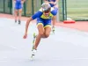 „Mexx” Nedelea, patru titluri naţionale, toate cu record, la Campionatul Naţional de Patinaj Viteză pe Role