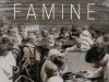 Filmul rus „Foamete”, premiul publicului la FFIR