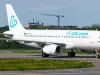 Ne anunţă germanii: o nouă companie va asigura 6 zboruri pe săptămână de la Braşov