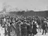 Din toamnă, elevii de clasa a XI-a vor învăţa „Istoria Evreilor. Holocaustul”