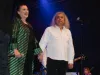 3 Filarmonici din ţară scot muzica alternativă în Piaţa Sfatului