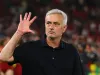 Jose Mourinho a refuzat 30 de milioane de euro din Arabia Saudită