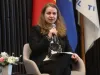 Părinţii nu vor mai scoate bani din buzunar pentru activităţile elevilor din Săptămâna Educaţiei