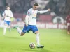 Hagi îl vede pe Louis Munteanu un mare fotbalist