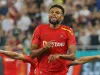 Malcom Edjouma, prezentat oficial la Bari!
