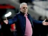 Şumudică nu ia în calcul să o preia pe FC Botoşani