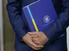 Ministerul Educaţiei solicită peste 9 miliarde de lei la rectificarea bugetară