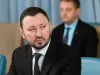 Ministrul Mediului: Reciclăm PET-uri din Australia