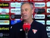 Rotariu şi Vali Gheorghe, aproape de UTA