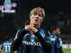 United a dat 80 de milioane pe un jucător cu probleme de sănătate