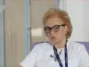 Doar fractura şi travaliul o egalează: „Pietrele la rinichi” provoacă una dintre cele trei dureri violente