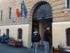 Două zile libere pentru serviciul „Decese” de la SPCLEP Braşov