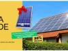 FOMCO SOLAR: Țelul nostru se traduce simplu, independenţa energetică