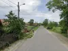 Drumul Judeţean Vulcan - Holbav – Paltin intră în reabilitare