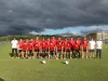 Bogdan Căucă şi Vlad Olteanu, căpitani la Colţea 1920 în noul sezon
