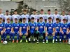 Kids Tâmpa menţine Braşovul în Liga Elitelor