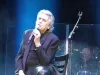 Marele Toto Cutugno a murit