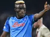 Ofertă de 200 de milioane de euro pentru Victor Osimhen