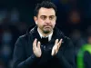 Barca vrea din nou titlul, chiar dacă echipa e în tranziţie