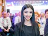 „Tânăra şi draga noastră colegă” Alexandra Chivu, numită vicepreşedinte al Autorităţii pentru Digitalizarea României
