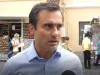Criza FC Braşov, în faza găsirii ţapului ispăşitor