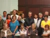 Profesorul braşovean Tiberiu Foris propune soluţii ce trebuie legiferate la nivelul Uniunii Europene pentru a nu ne mai confrunta cu fapte de cruzime în aziluri şi orfelinate