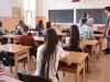 Dezastrul de la Bacalaureatul de toamnă: 3 din 10 candidaţi au luat examenul 