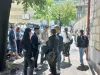 Bacalaureatul, în perioada 16 iunie – 4 iulie. Evaluarea Naţională - între 25 şi 28 iunie