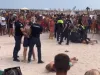 „Haideţi mă, că avem bătaie”