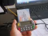 Satul care se teme de „maşina Diavolului”: 1.622 de carduri de sănătate sunt blocate