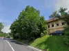Proprietarii Route 66, afaceri şi în Braşov