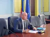 Încep controalele în şcolile braşovene