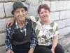 Căutat de două zile, cu unităţi canine din 3 judeţe