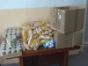 Din toamnă, elevii vor primi în fiecare zi lapte sau produse lactate