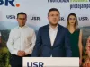 USR Braşov ia în calcul o plângere penală pentru complexul turistic din Valea Sâmbetei