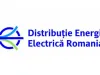INFORMARE DE PRESĂ - Am lansat Ghidul Informativ al DEER!