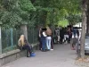 Elevii vor avea mai multe interdicţii în timpul orelor de curs
