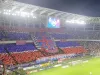 FCSB joacă din nou în Ghencea!