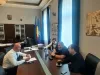 Braşov - oraş al Imnului!