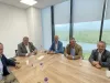 Dacă Aradul nu poate, se oferă Leipzig-ul