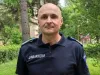„Surdomuta” și jandarmul
