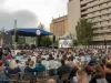 Şase zile de jazz şi blues în Braşov